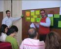 Workshop Regional C. M. Silves. Or�amento Participativo