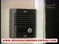 Александр Хабаров ОПС Уралмаш