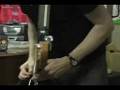 Nels Cline/William Winant Duo