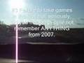 2008 Mets epilogue
