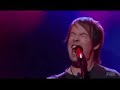 American Idol Season 7 Top 20 Best Performances American Idol Season 7 Top 20 Best Performances