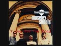 Ocean Colour Scene - Moseley Shoals (1996) - Part 4