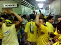america vs pachuca ida final clausura 2007 08 leaving temple