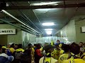 america vs pachuca ida final clausura 2007 08 leaving temple