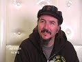 PRIMUS MASTERMIND CLAYPOOL ELECTRIC APRICOT MOVIE ON DVD PRIMUS MASTERMIND CLAYPOOL ELECTRIC APRICOT MOVIE ON DVD