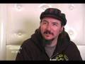 PRIMUS MASTERMIND CLAYPOOL ELECTRIC APRICOT MOVIE ON DVD