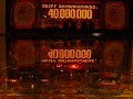 Indy Pinball Adventure by Williams (Part2) Indy Pinball Adventure by Williams (Part2)