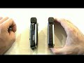 Nokia N93i Review - Part 1/3