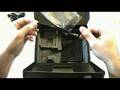 Nokia N93i Review - Part 1/3