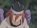 naruto-chat-room-1.html