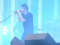 REDIOHEAD 5.mov