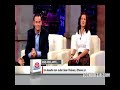 Entrevista Dvid Faitelson 3...