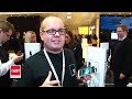 Sony Xperia S. Флагман без Ericsson