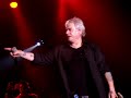 Air Supply Live in Bangkok!!