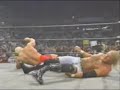 WWF Beinbruch