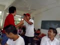 sape a la tipo poblano en la ujat