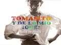 Tomasito - Back In Black.