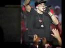 Eminem, 2Pac, 50 cent, Nate dogg - TillI Collapse