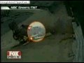 mike harmons horrible bristol crash mike harmons horrible bristol crash