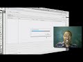 Digital Publishing Suite �ÿ�ȭ��