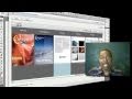 Adobe Digital Publishing to the iPad: A First Look