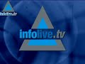 Noticias de la tarde