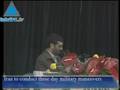 videos de Noticias de la tarde