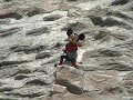 Mickey\