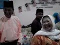 akmal sarawak poco poco akmal sarawak poco poco