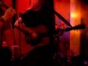 Wildflower Cafe Bethlehem PA  Rocks