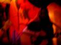 videos de Wildflower Cafe Bethlehem PA