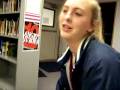 videos de Girl Scouts Part II
