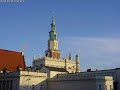 Poznan