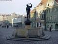 Poznan