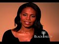 Sanaa Lathan does Skin Flick - Essence Music Festival 2008