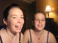 Me and My Best Sue-Ann