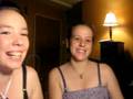 Me and My Best Sue-Ann