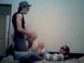 videos de studenska troika s me40.3gp