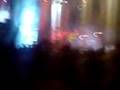 Concierto del Arrebato - Himno Sevilla