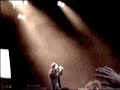 My chemical romance-The jetset life is gonna kill you,LIVE My chemical romance-The jetset life is gonna kill you,LIVE