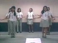 wikang pambansa-USC