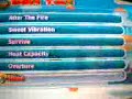 Modificacion de canciones DBZBT3 (BGM Original)