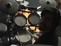 Sticktrick-Master Sticktrick-Master
