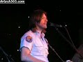 the-storys-cinnamon.html