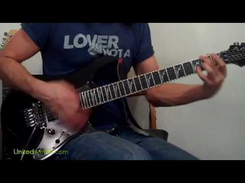 YouTube Preview Image