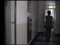 Resident-Evil-Biohaz