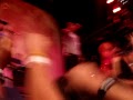 Buraka som sistema - Sound of Kuduro @ Woda night club