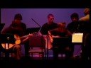 Drexel University Mediterranean Emsemble