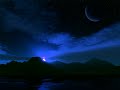 Steve Birch - Edge Of The Ocean [Soren S Balearic Remix]