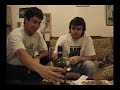 terma - generoso - nos copiaronnn!!!